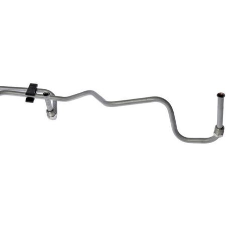 Dorman Trans Cooler Line, 624-097 624-097